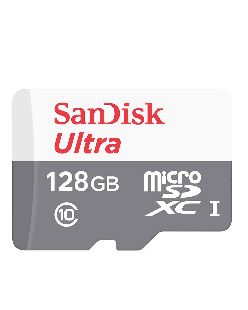 SANDISK Memorijska kartica Micro SDXC Utra 128GB