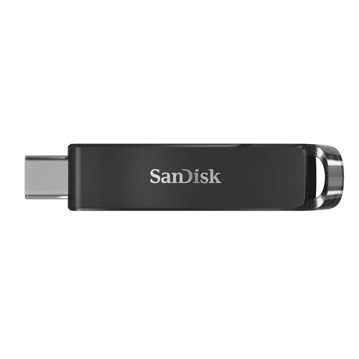 SANDISK USB Flash Drive Ultra 128 GB Type-C