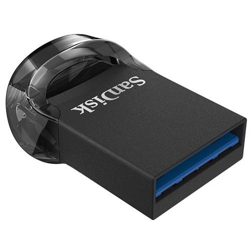 Slike SANDISK USB Flash Drive Ultra Fit 128GB 3.1 do 130MB/s