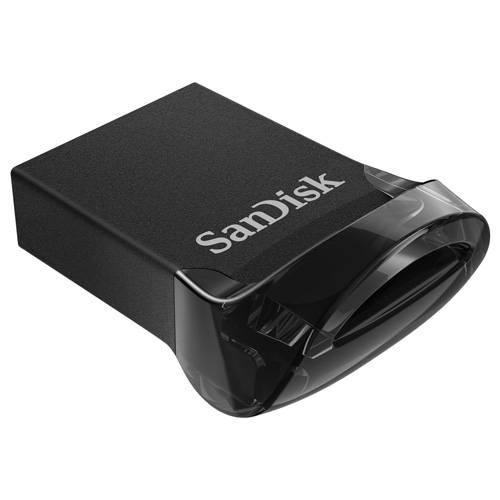 Slike SANDISK USB Flash Drive Ultra Fit 128GB 3.1 do 130MB/s