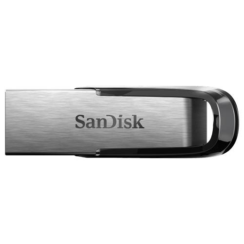 Selected image for SANDISK USB Flash Drive Ultra Flair 256GB 3.0 do 150MB/s