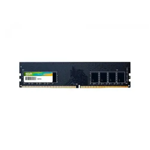 SILICON POWER RAM Memorija SP016GXLZU320B0A 16GB DDR4