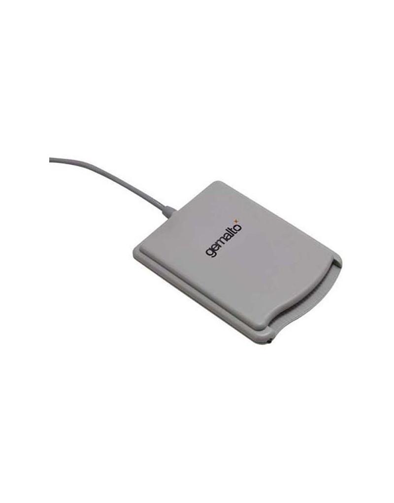 THALES Čitač kartica USB -Gemalto CT 40
