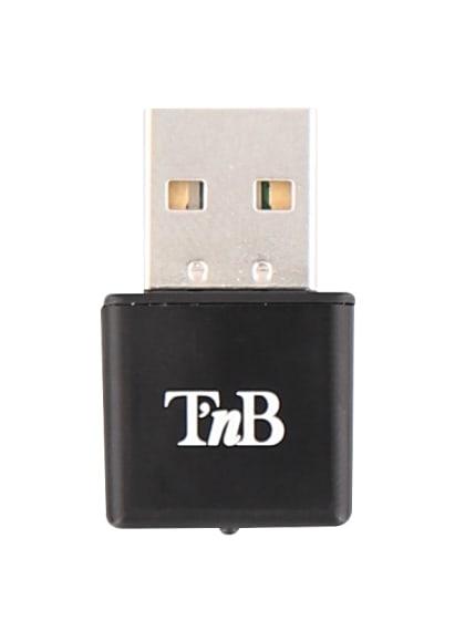 TNB Adapter ADWF300N USB NANO WIFI