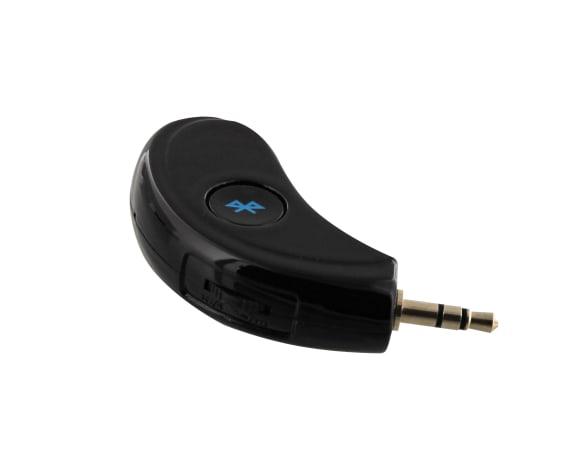 TNB Bluetooth adapter i prijemnik CARBTKIT5