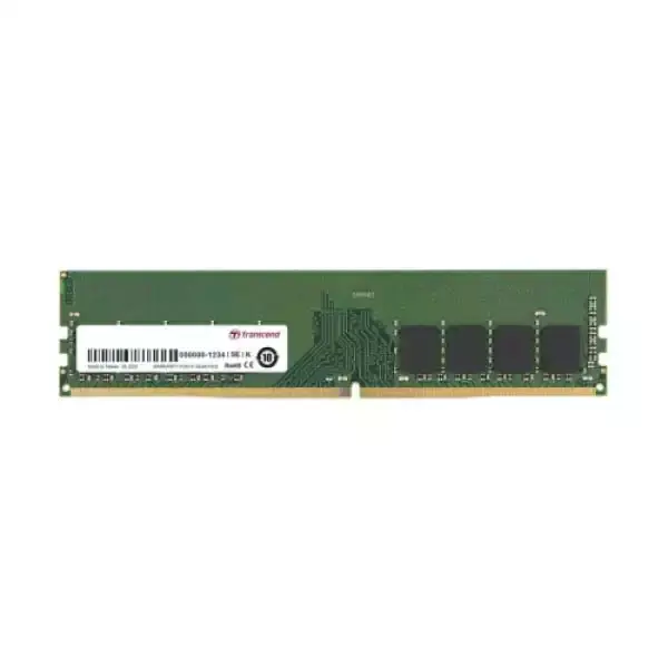 Slike TRANSCEND Memorija DDR4 16GB 3200MHz JM3200HLB-16G