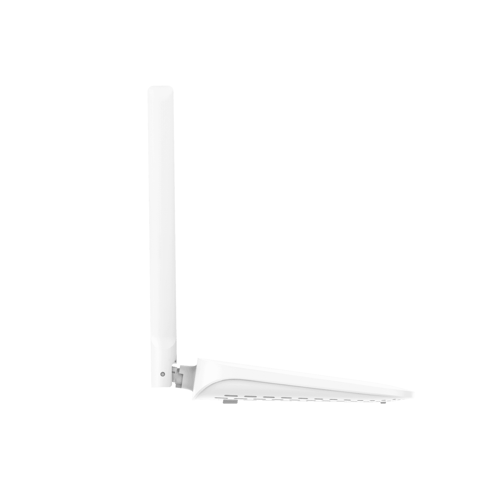 Selected image for Xiaomi Mi AC1200 EU Ruter, 4 antene