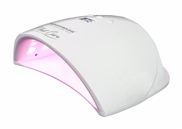 Esperanza EBN006 uređaj za sušenje noktiju 48 W UV + LED