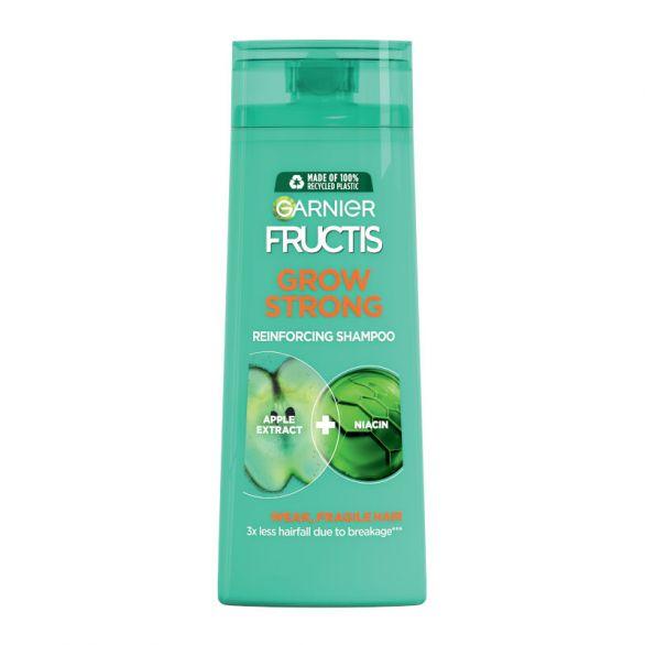 GARNIER Šampon Fructis Grow Strong 250 ml