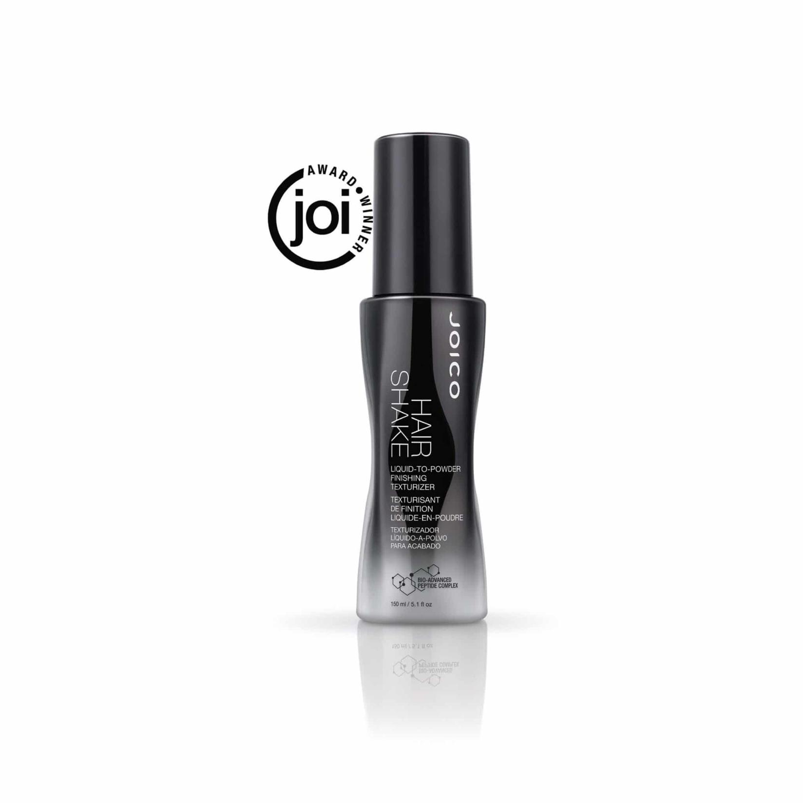JOICO Prah za volumen i teksturu kose HairShake Liquid-to-Powder Texturizer 150ml