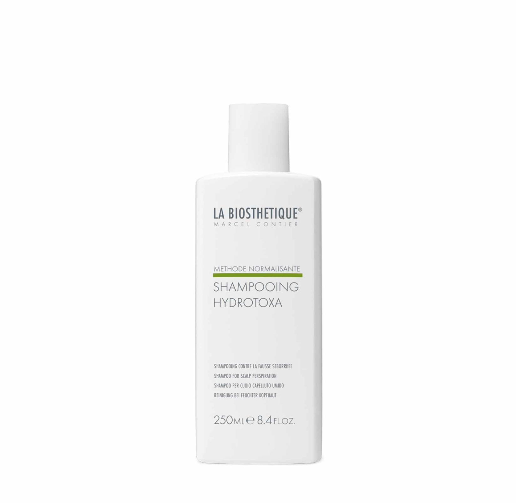 La Biosthetique Šampon za vlažno vlasište Shampooing Hydrotoxa 250 ml