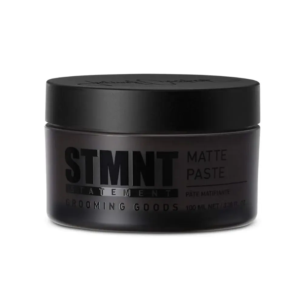 STMNT STMNT Pasta za stilizovanje kose 100 ml
