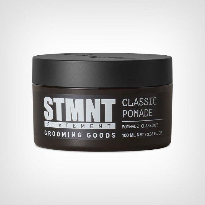 STMNT STMNT Pomada za stilizovanje kose Classic 100 ml