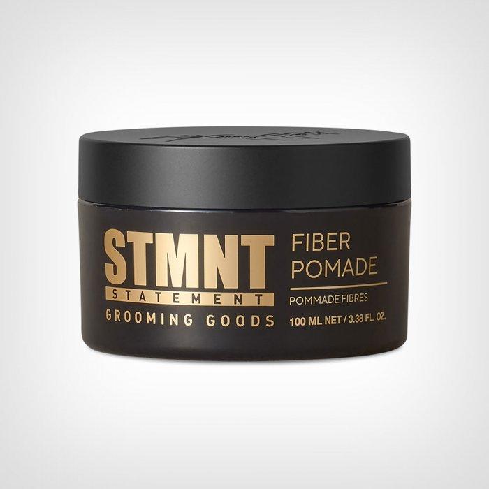 STMNT STMNT Pomada za stilizovanje kose Fiber 100 ml