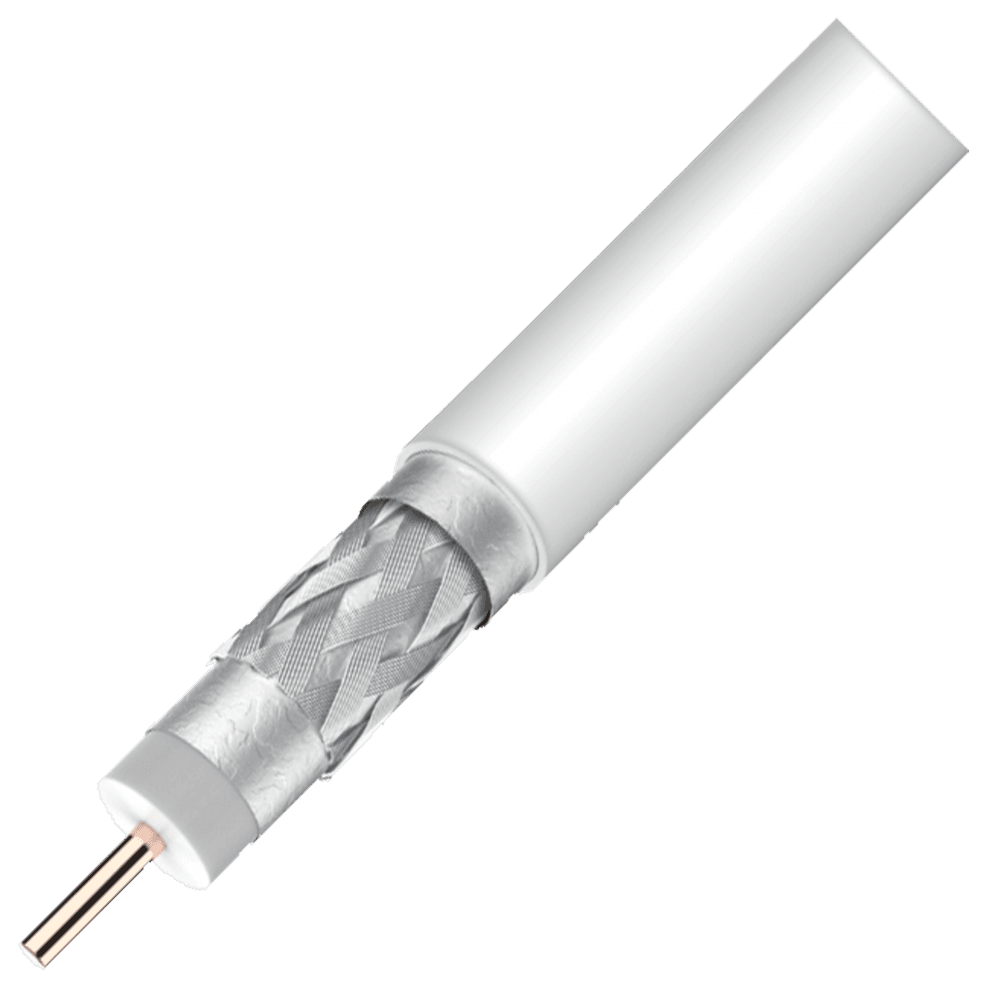 FALCOM Koaksijalni kabl CCS 100 dB