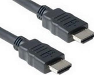 Selected image for FAST ASIA HDMI Kabl 1.4 M/M 15m