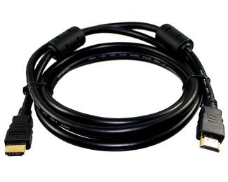 Selected image for FAST ASIA HDMI Kabl 1.4 M/M 1.8m