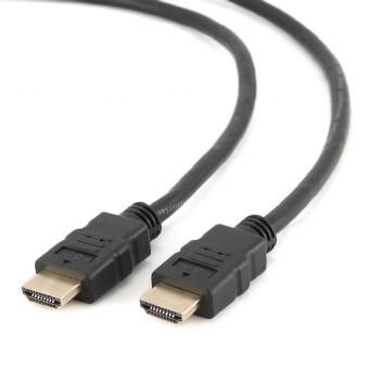 Selected image for GEMBIRD HDMI kabl, 15m (Crni)
