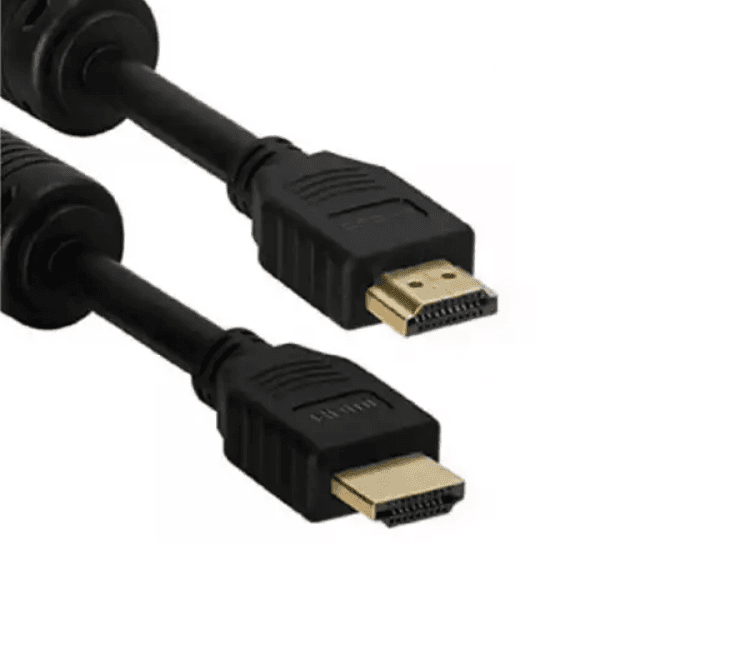 LINKOM HDMI Kabl 2.0 4K M/M 20m