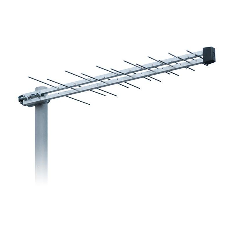 Selected image for LOGA Antena P-2845