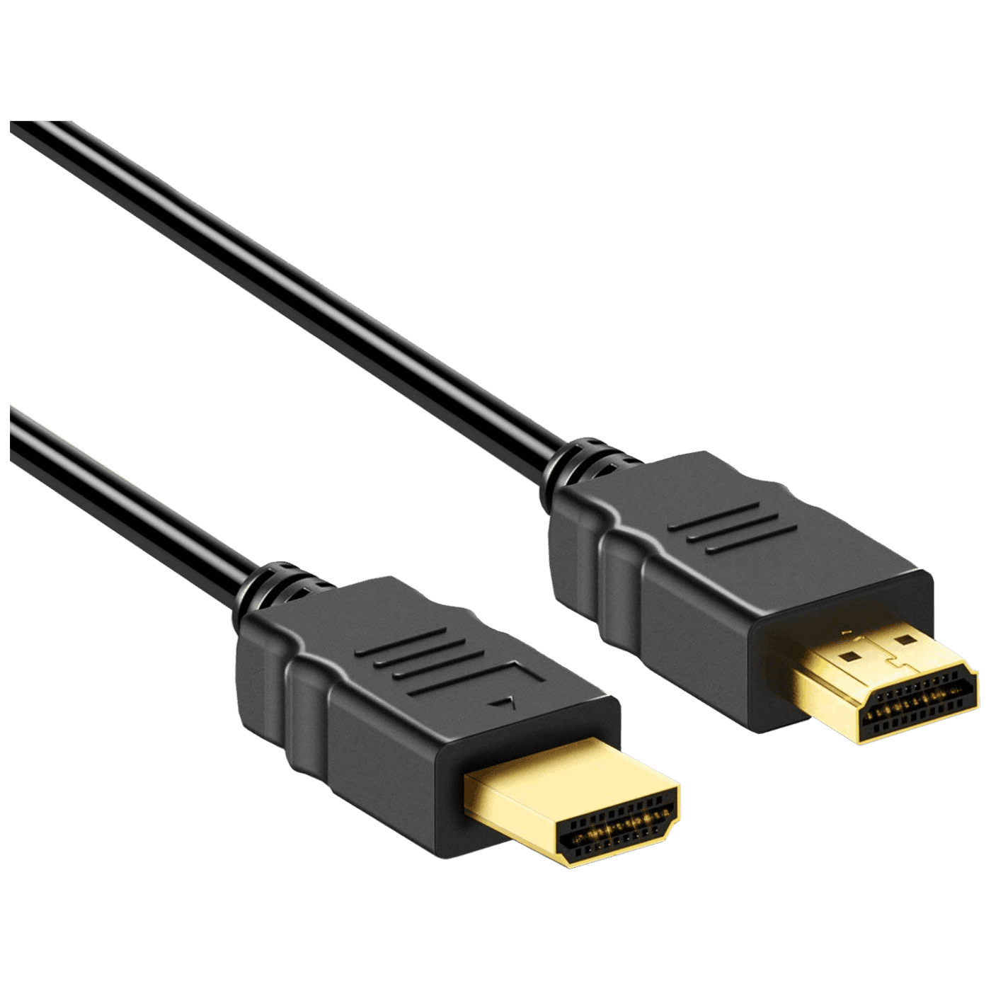 REDLINE HDMI kabl 10m