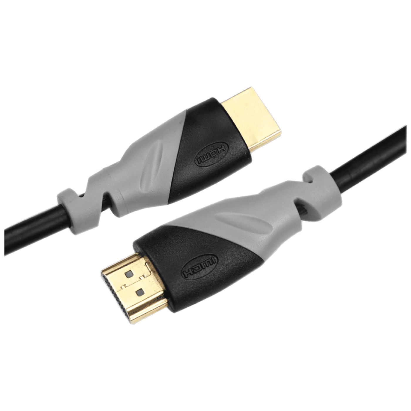 Selected image for REDLINE HDMI kabl 20m