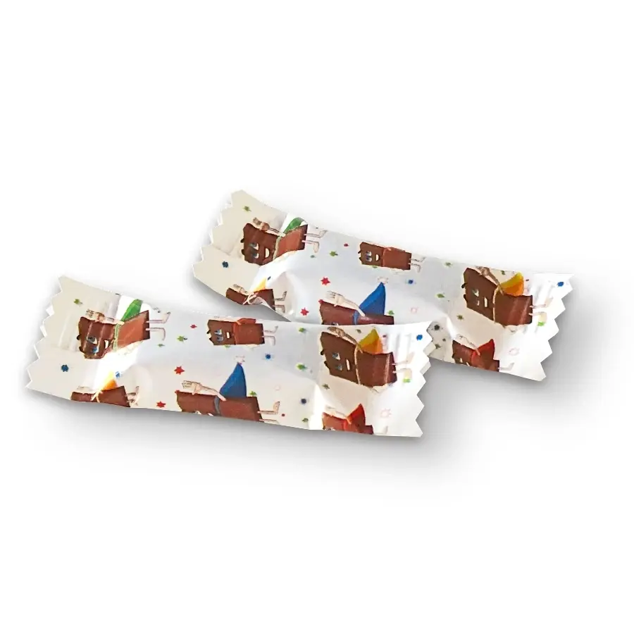 Selected image for BIORELA® Multi Kids 20 Čokoladnih Štanglica