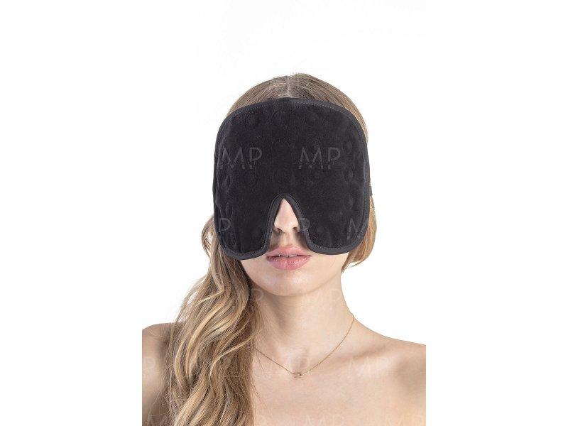 Selected image for IMP Maska sa magnetima za glavobolje i podmlađivanje