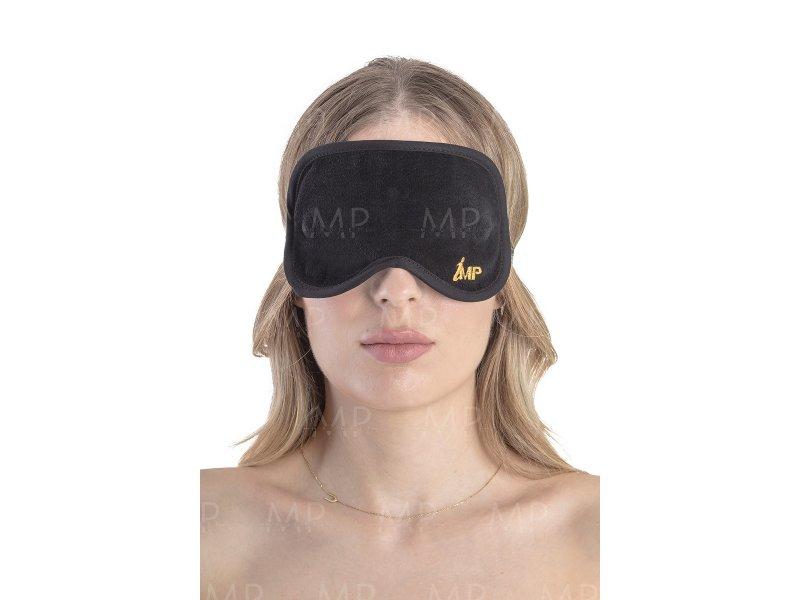 IMP Maska za spavanje i lepotu