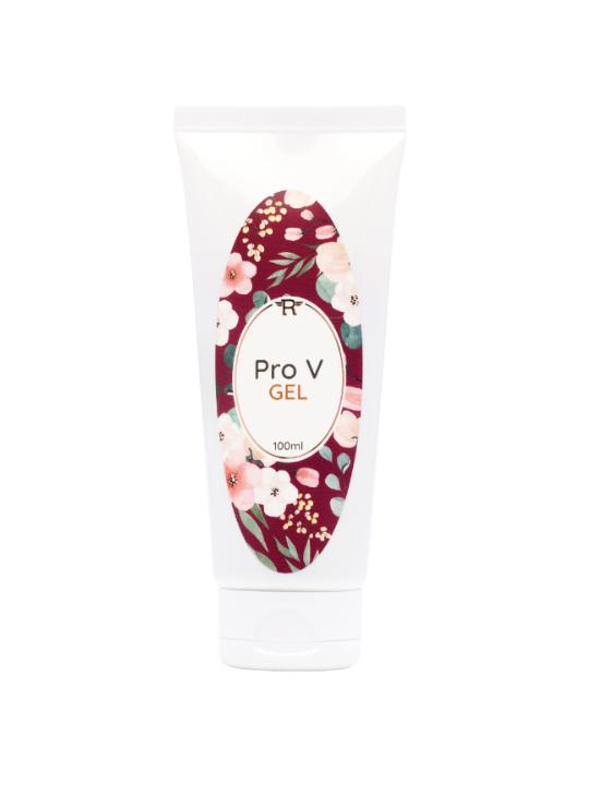 Selected image for NATURA PANONICA Pro V gel 100ml