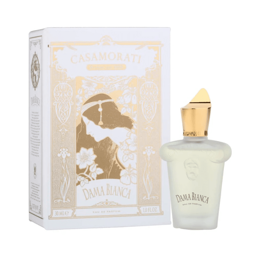 CASAMORATI Ženski parfem 1888 Dama Bianca EDP 30ml