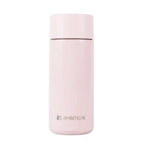 Selected image for AMBITION Termos boca DJ320031 400ml roze