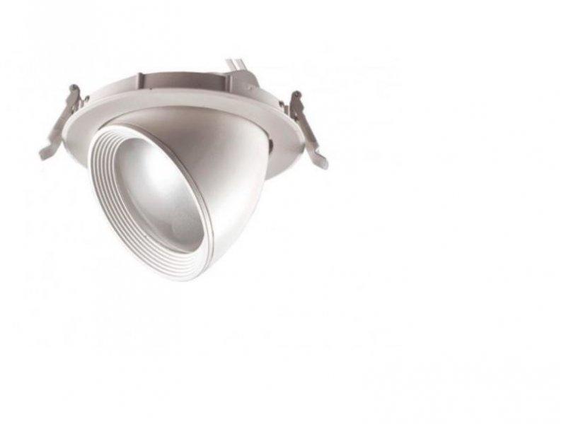 BBLINK U/Z L1160-20W Plafonska svetiljka, LED, 4200K
