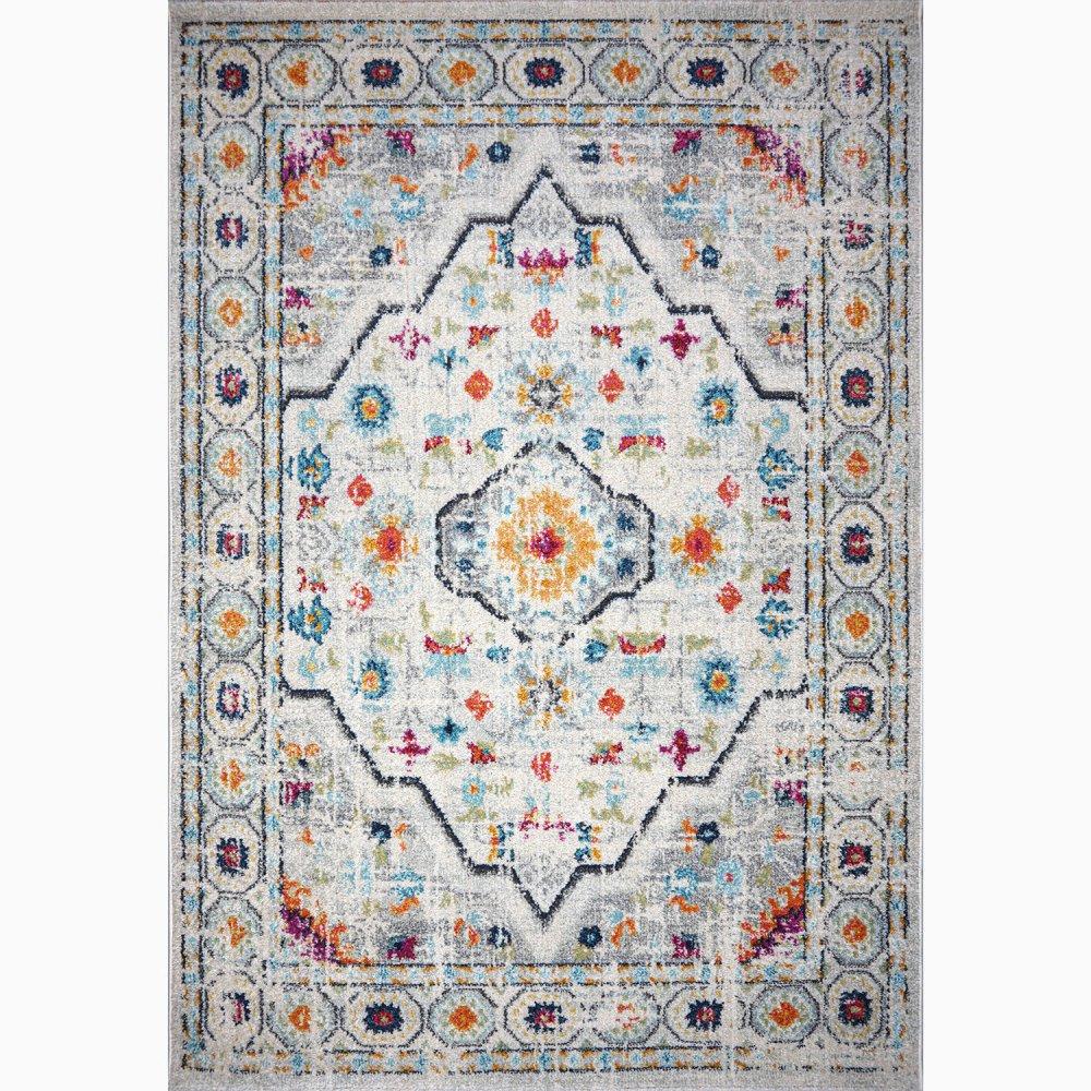 Selected image for Conceptum Hypnose Vintage 7655 Tepih, 160x230cm