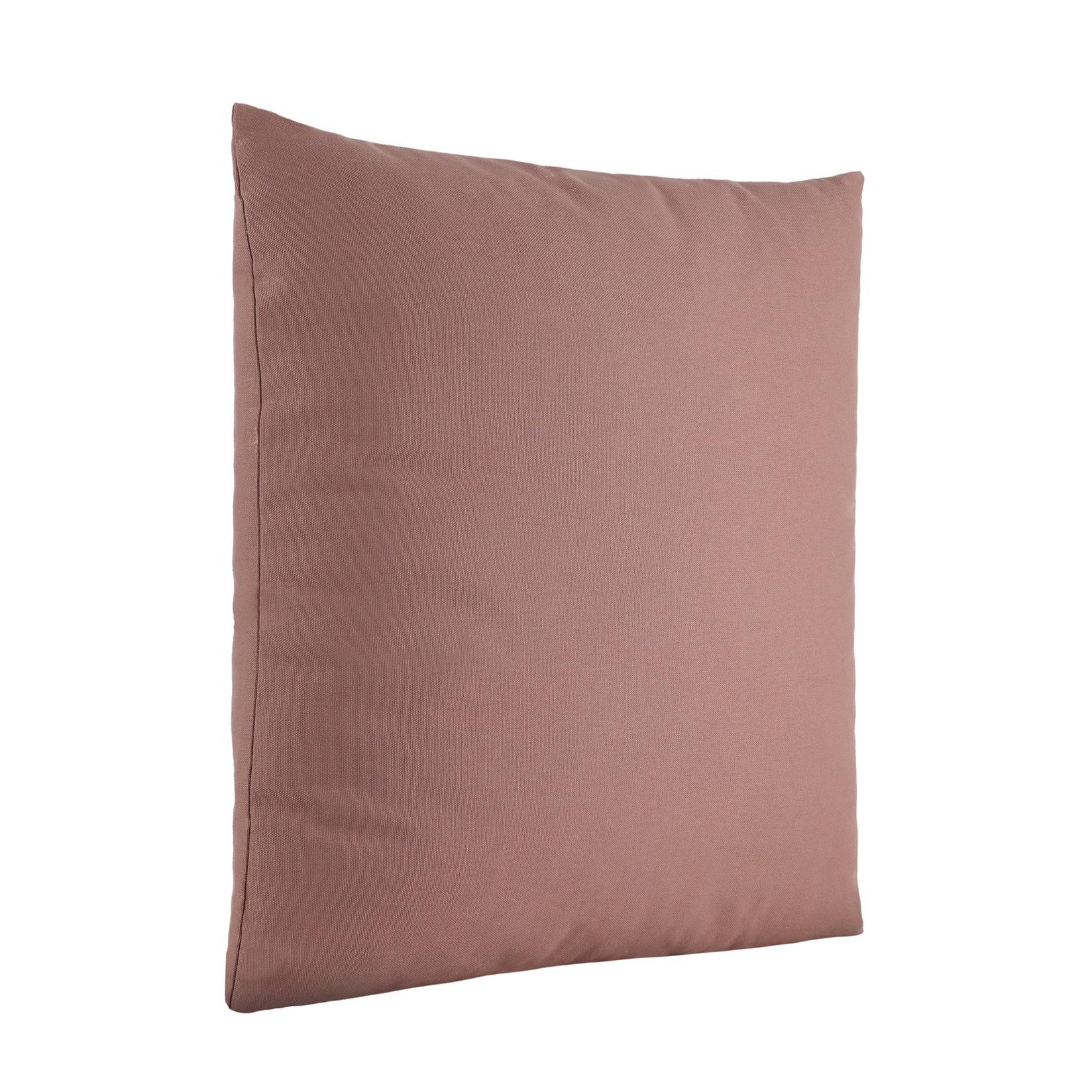 EGLO Dekorativni jastuk Iles roze