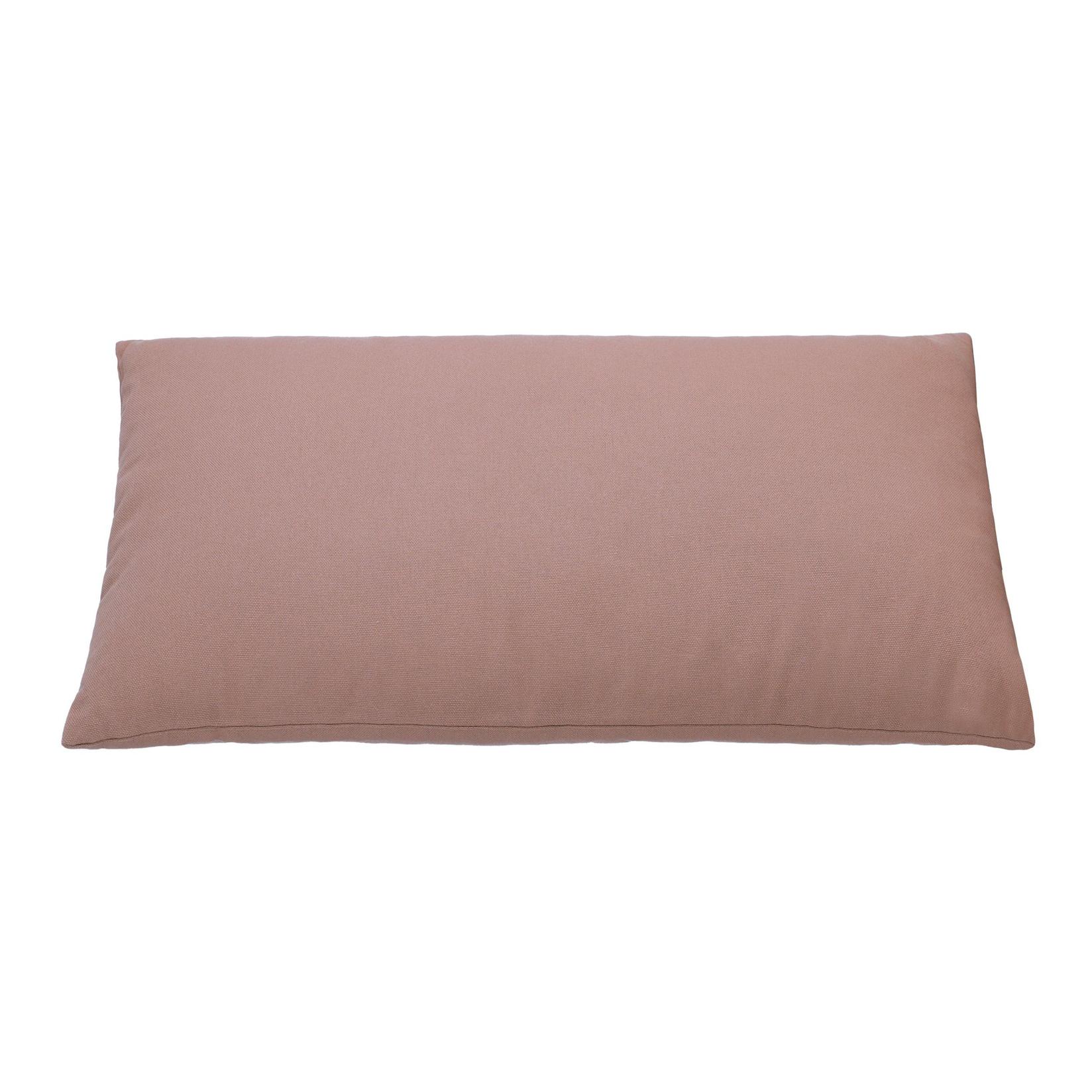 EGLO Dekorativni jastuk Iles roze