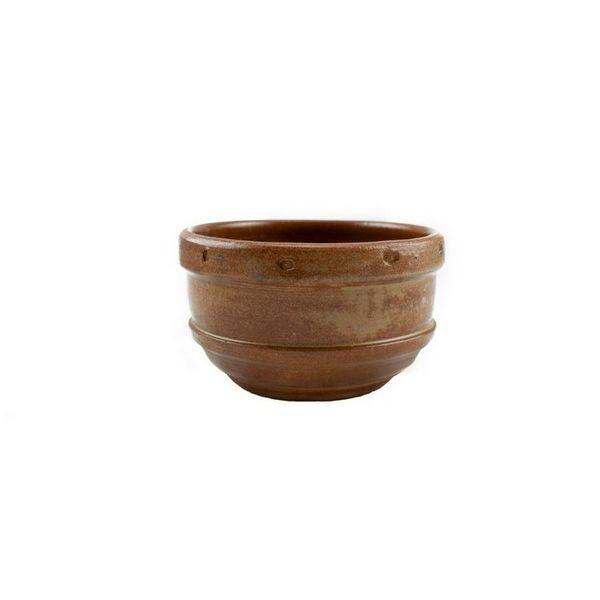 ETNO KERAMIKA Činija 14cm etno keramika