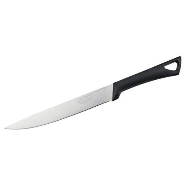 FACKELMANN Nož univerzalni style 19cm crni