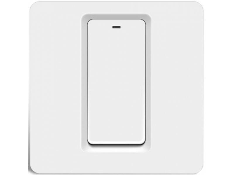 GEMBIRD ZIGBEE-SWITCH-DS101 WiFi Pametni kućni prekidač svetla