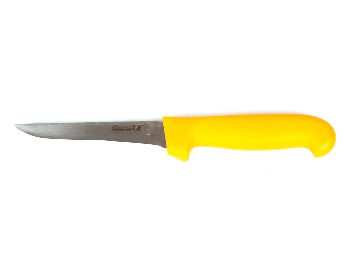 HAUSMAX Kuhinjski nož 13 cm