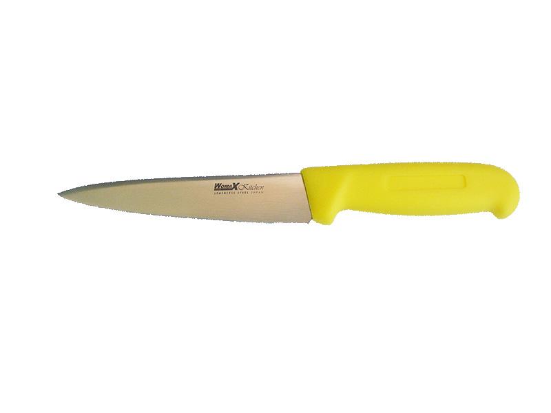 HAUSMAX Kuhinjski nož 15 cm