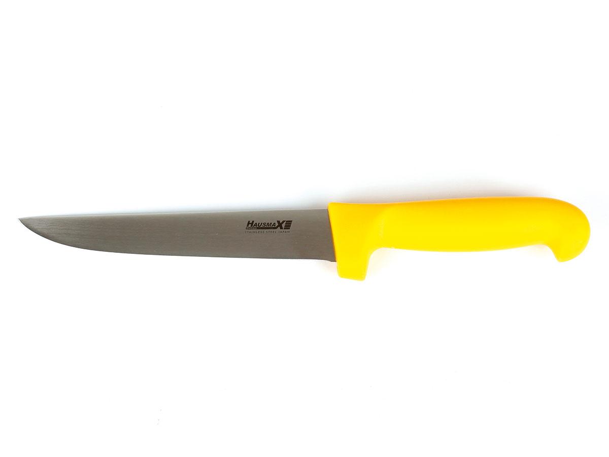 HAUSMAX Kuhinjski nož 15 cm
