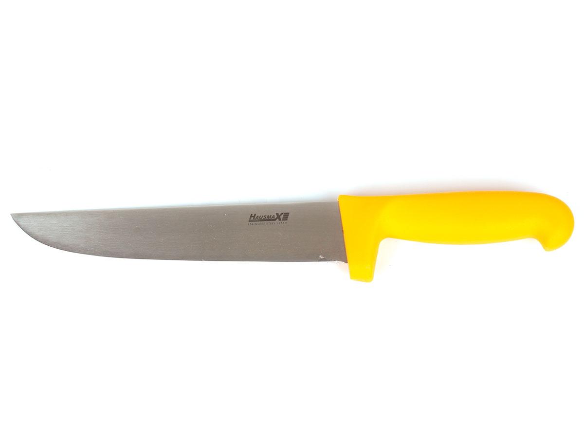HAUSMAX Kuhinjski nož 20 cm