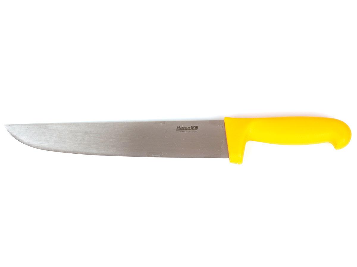 HAUSMAX Kuhinjski nož 25 cm