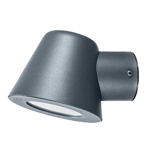 Selected image for Lampa Gent-W1/GU10/IP44/220V