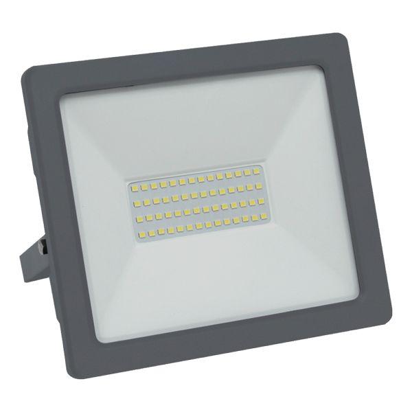 LED reflektor/Indus/50W/6000K/IP65