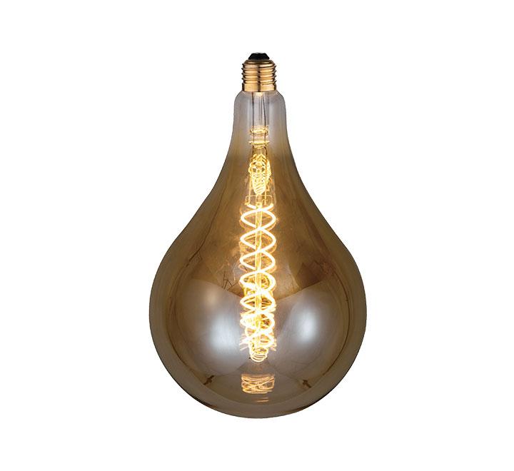 LED Sijalica Filament Bulb Ml-160 8W 2200K