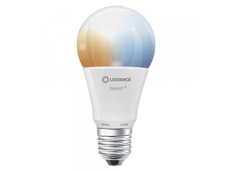 LEDVANCE Smart LED Sijalica, E27, Wi-fi 14W tri bele