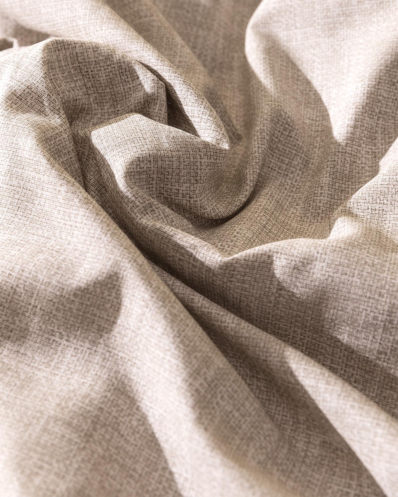 Selected image for MADAME COCO Delray Set posteljine, 160x220cm, Krem