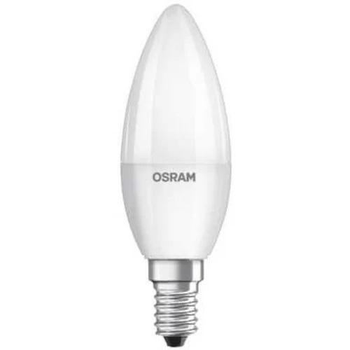 OSRAM LED sijalica E14 C 5.7W NW